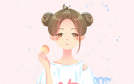 江阴无痛人流医院
